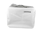 Enduristan Borsa Interna Monsoon EVO Large
