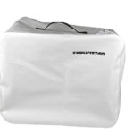 Enduristan Borsa Interna Monsoon EVO Large