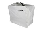 Enduristan Borsa Interna Monsoon EVO Large - immagine 2