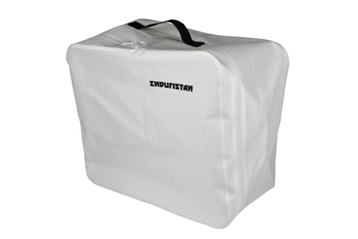 Enduristan Borsa Interna Monsoon EVO Large - immagine 2