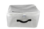 Enduristan Borsa Interna Monsoon EVO Large - immagine 3