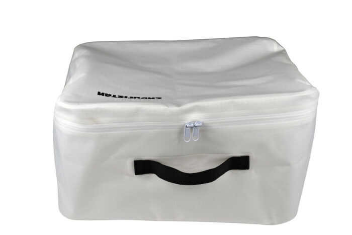 Enduristan Borsa Interna Monsoon EVO Large - immagine 3