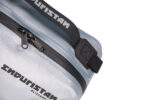 Enduristan Sacche interne per Blizzard 2.15 - immagine 2