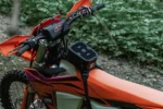 Enduristan Sandstorm 5.01 - immagine 11