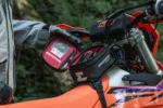 Enduristan Sandstorm 5.01 - immagine 12