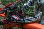 Enduristan Sandstorm 5.01 - immagine 13