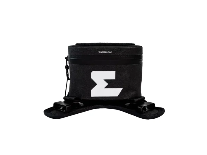 Enduristan Sandstorm 5.01 - immagine 6