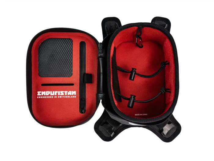 Enduristan Sandstorm 5.01 - immagine 7