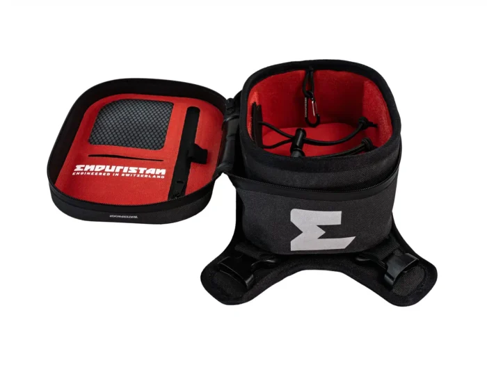 Enduristan Sandstorm 5.01 - immagine 8
