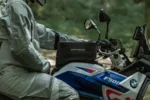 Enduristan Sandstorm 5.06 - immagine 15