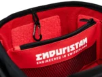 Enduristan Sandstorm 5.06 - immagine 8