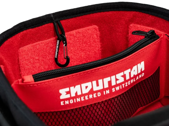 Enduristan Sandstorm 5.06 - immagine 8