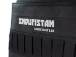 Enduristan Sandstorm 5.06 - immagine 9
