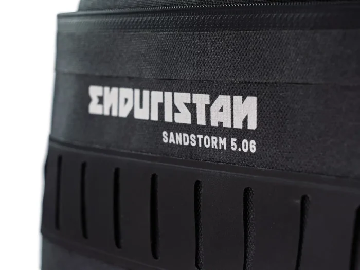 Enduristan Sandstorm 5.06 - immagine 9