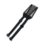 Enduristan Tracolla Light Shoulder Strap