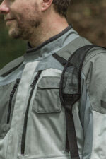Enduristan Tracolla Light Shoulder Strap - immagine 2