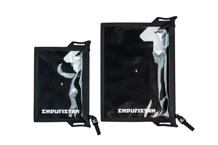 Enduristan Map Pocket 07 - immagine 6