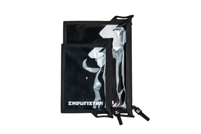 Enduristan Map Pocket 07 - immagine 7
