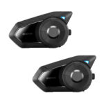Sena Interfono 30K Mesh 2.0/Bluetooth 4.1 Doppio