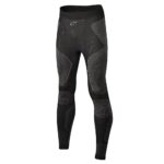 Alpinestars Ride Tech Bottom Winter