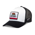 Alpinestars Cali 2.0 Hat