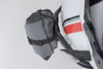 SW-MOTECH Borsa posteriore Drybag 80 Nero/grigio 8 L - immagine 5