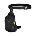 Macna Borsa da Gamba Leg Bag Basic