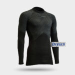 Spark Malia'S Blazy (New) Seamless Shirt 4Seasons