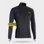 Spark Malia's Stivy Maglia Antivento Unisex