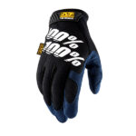100% Guanti Mechanix Wear Original