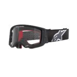 Alpinestars Maschera Supertech Vision Corp