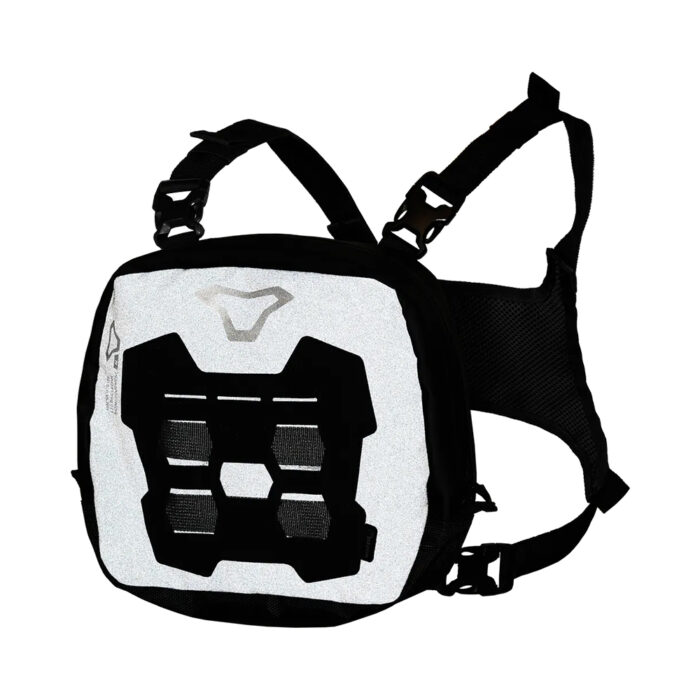 Macna Borsa Pettorale MUCB Chestor - immagine 2