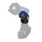 Quad Lock Adattatore A Nocca - immagine 2