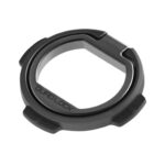 Quad Lock Supporto ad anello per telefono