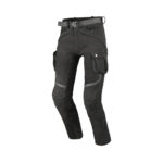 Macna Pantaloni Nembar