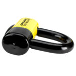 Kryptonite Bloccadisco Arco New York  (56 mm x 58 mm) - immagine 4