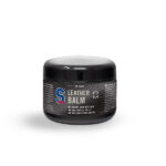 S100 Balsamo Protettivo Per Pelle 250 ml