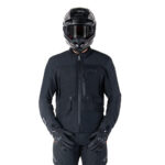 Alpinestars Giacca St-7 Prime Gore-Tex