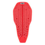 Alpinestars Nucleon Plasma Full Back Protector Insert