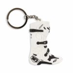 Alpinestars New Tech 10 Boot Keyfob