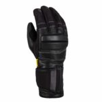 Knox Guanti Impermeabili Storm