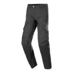 Alpinestars Pantaloni Amt-8 Stretch Drystar Xf