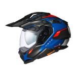Nexx Casco X.Wed3 Keyo