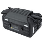 Loboo Borsa Posteriore Moto Impermeabile Universale Wanderer 50 L - immagine 8