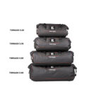Enduristan Borsa Tornado 3.50 - immagine 7