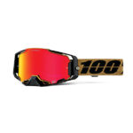 100% Maschera Armega Hiper
