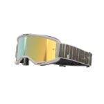 Alpinestars Maschera Vision 5 Hollow