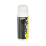Macna Impermeabilizzante per Capi Tecnici Waterproof Wash-in 300 ml