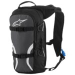 Alpinestars Iguana Hydration Backpack