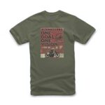 Alpinestars Poster Tee